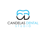https://www.logocontest.com/public/logoimage/1548797037Candelas Dental.png